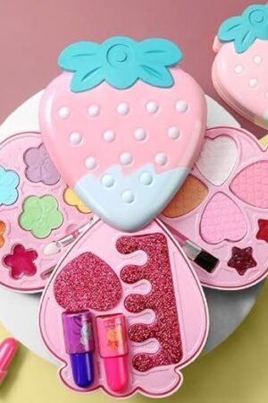 P SQUARE Makeup kit for Girls