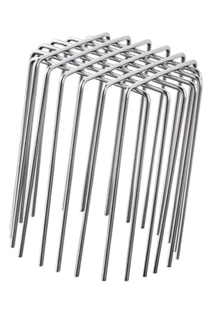 Home Pipe Filter for Safety and Cleaning