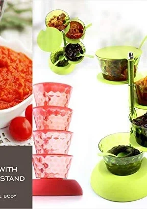 Home & Kitchen Multi Purpose Box for Dryfruits